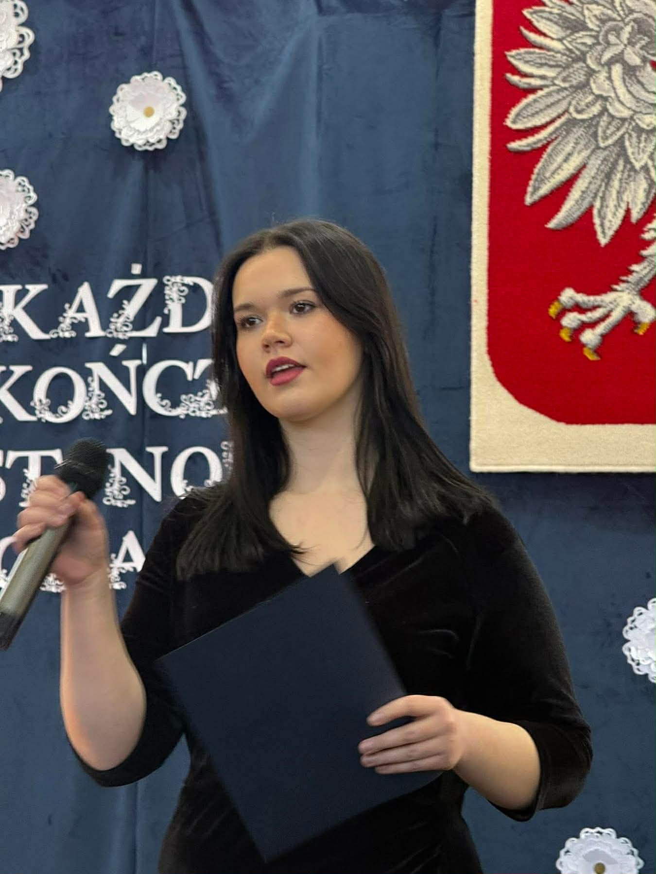Dodatkowe zdjęcie